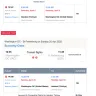 Turkish Airlines - Lost luggage