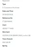 Agoda - A hacker used my bank account online to book in Braira hotel thru AGODA