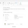 Makro Online - Feedback regarding my refund - MAK9904830