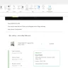 Makro Online - Feedback regarding my refund - MAK9904830