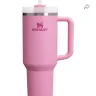 Makro Online - Imitation product instead of original as ordered