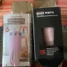 Makro Online - Imitation product instead of original as ordered