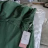 STACEES - Will not refund a dress that arrived too late and does not fit - Photo 2