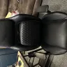 Office Depot - Bad quality on the Shaquille O'Neal Executive chair combined with worst Protection Plan. - Photo 4