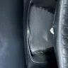 Office Depot - Bad quality on the Shaquille O'Neal Executive chair combined with worst Protection Plan. - Photo 6