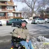 National Seating & Mobility - No Repair for WEEKS - Photo 1