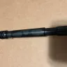 Palmetto State Armory - Sold a super blemished up gun with a loose stock as first quality goods