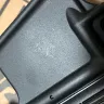 Palmetto State Armory - Sold a super blemished up gun with a loose stock as first quality goods
