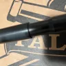 Palmetto State Armory - Sold a super blemished up gun with a loose stock as first quality goods