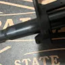 Palmetto State Armory - Sold a super blemished up gun with a loose stock as first quality goods