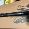Palmetto State Armory - Sold a super blemished up gun with a loose stock as first quality goods