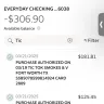 CareCredit - Billing - Photo 1