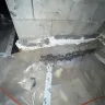 HomeWorks Energy - Poor work quality, poor communication, unprofessional, and zero pride in work. - Photo 4