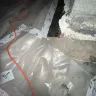 HomeWorks Energy - Poor work quality, poor communication, unprofessional, and zero pride in work. - Photo 9
