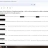 Serious Violations and Platform Manipulation by IQ Option Against Me as a Diamond VIP Client - Binary option