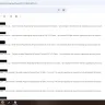 Serious Violations and Platform Manipulation by IQ Option Against Me as a Diamond VIP Client - Binary option