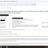 Serious Violations and Platform Manipulation by IQ Option Against Me as a Diamond VIP Client - Binary option