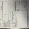 Jiffy Lube - Tire service - Photo 1