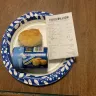 General Mills - Pillsbury flaky biscuits - Photo 1