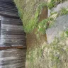 Blue Haven Pools & Spas / Blue Haven National Management - Suing company - Photo 1