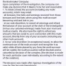 1xBet - 1xbet confiscated $14,000+ without any valid reason – fraud alert