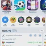 1xBet - 1xbet confiscated $14,000+ without any valid reason – fraud alert