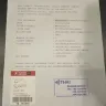 Turkish Airlines - Formal complaint: involuntary rebooking, lost baggage, and child’s illness due to turkish airlines negligence