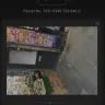 DPD UK - Repeated false delivery attempts, no response, and request for immediate action – parcel no. 1597 6946 754 646 d - Photo 1