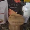 Ryze Superfoods - Great addition
