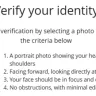 DateMyAge - My sentiment as long time user - Photo 1