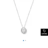 Peoples Jewellers - Complaining about trying to purchase an item online - Photo 1