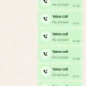 Mirha Textile - Missing suits no refund and ignored messages — mirha textile