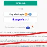 DateMyAge - Almost flwless but things can be better I guess