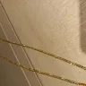 Jared The Galleria Of Jewelry - Swapped out my necklace - Photo 2