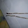 Jared The Galleria Of Jewelry - Swapped out my necklace - Photo 3