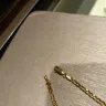 Jared The Galleria Of Jewelry - Swapped out my necklace - Photo 1