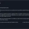 PlayerAuctions - Why not accepting egyptions?