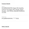Eureka Forbes - AMC refund which was paid on 27th April 2025 complaint no: CM-[protected] - Photo 2