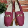 Clarks - Sole of shoes fell off completely - 1st time wearing - Photo 4