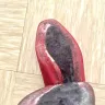 Clarks - Sole of shoes fell off completely - 1st time wearing - Photo 3