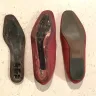 Clarks - Sole of shoes fell off completely - 1st time wearing - Photo 5