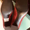 Clarks - Sole of shoes fell off completely - 1st time wearing - Photo 2