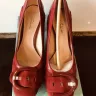 Clarks - Sole of shoes fell off completely - 1st time wearing - Photo 1