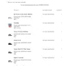 SportsDirect.com - I have not been paid for my returns - Photo 2