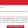 Royal Mail Group - Delivery
