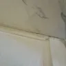 American Standard - Defective shower bar that doesn’t shut caulking cracks and needs repair 