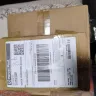 Dshop - Refund for a damaged product