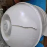 Dshop - Refund for a damaged product