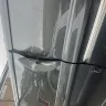 Britannia Hotels - Van broken into while in one of your car parks - Photo 2