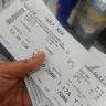 Gulf Air - Gulf air